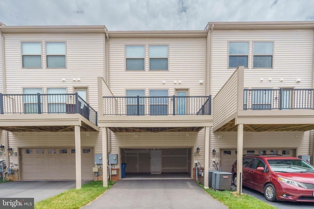 23503 Adagio Terrace - Photo 29