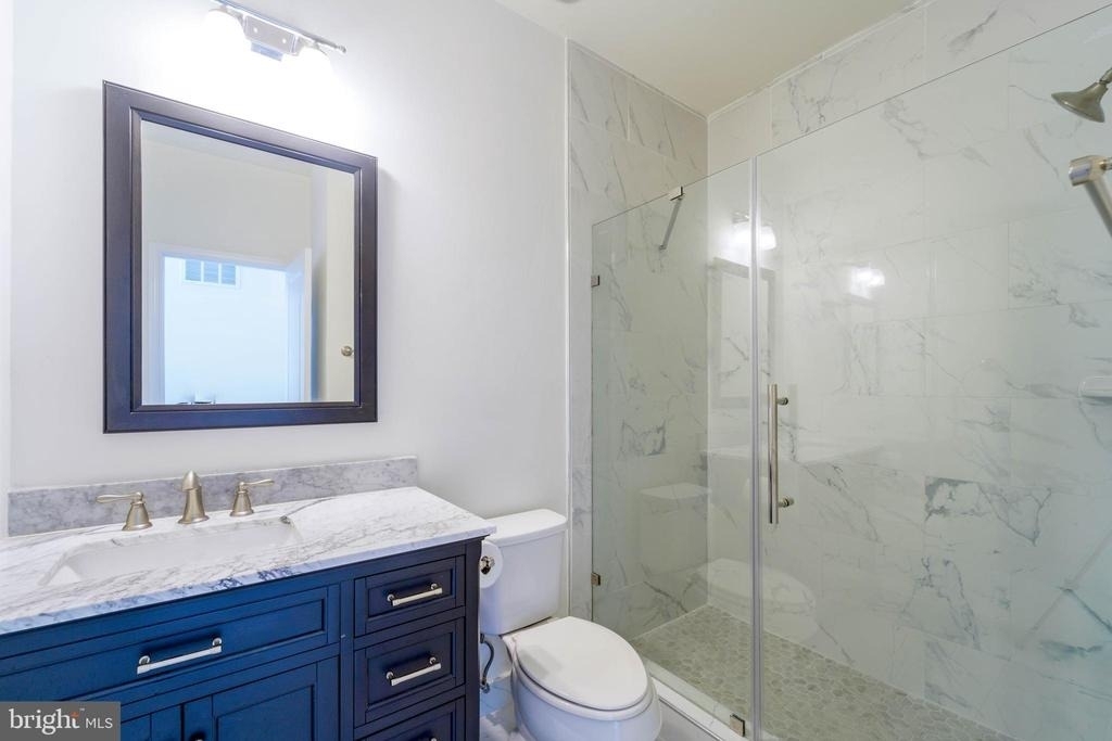 23503 Adagio Terrace - Photo 5