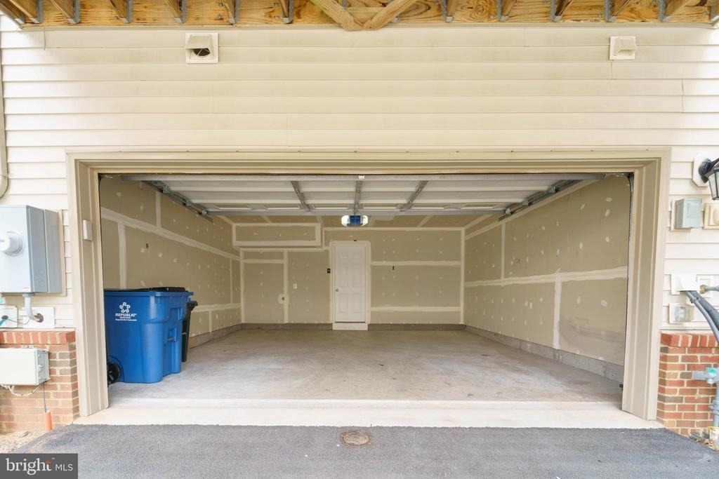 23503 Adagio Terrace - Photo 28