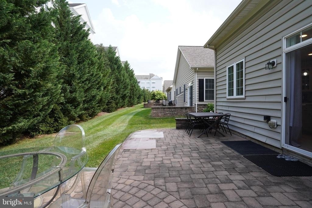 20779 Crescent Pointe Place - Photo 34