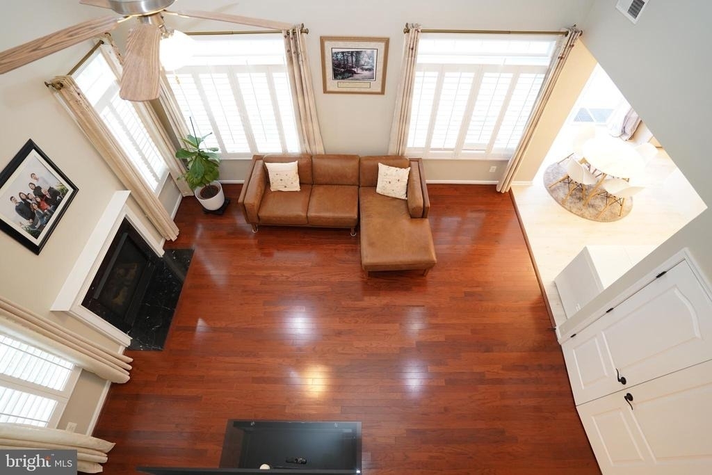20779 Crescent Pointe Place - Photo 24