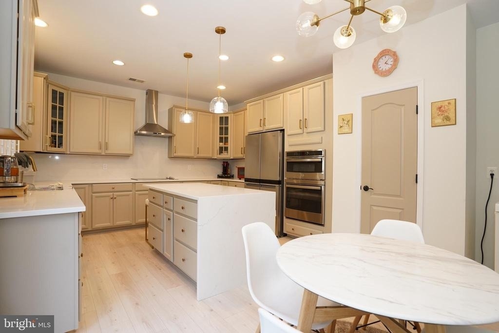 20779 Crescent Pointe Place - Photo 13