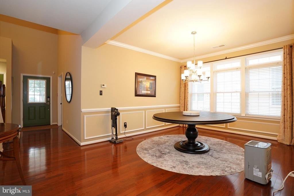 20779 Crescent Pointe Place - Photo 5