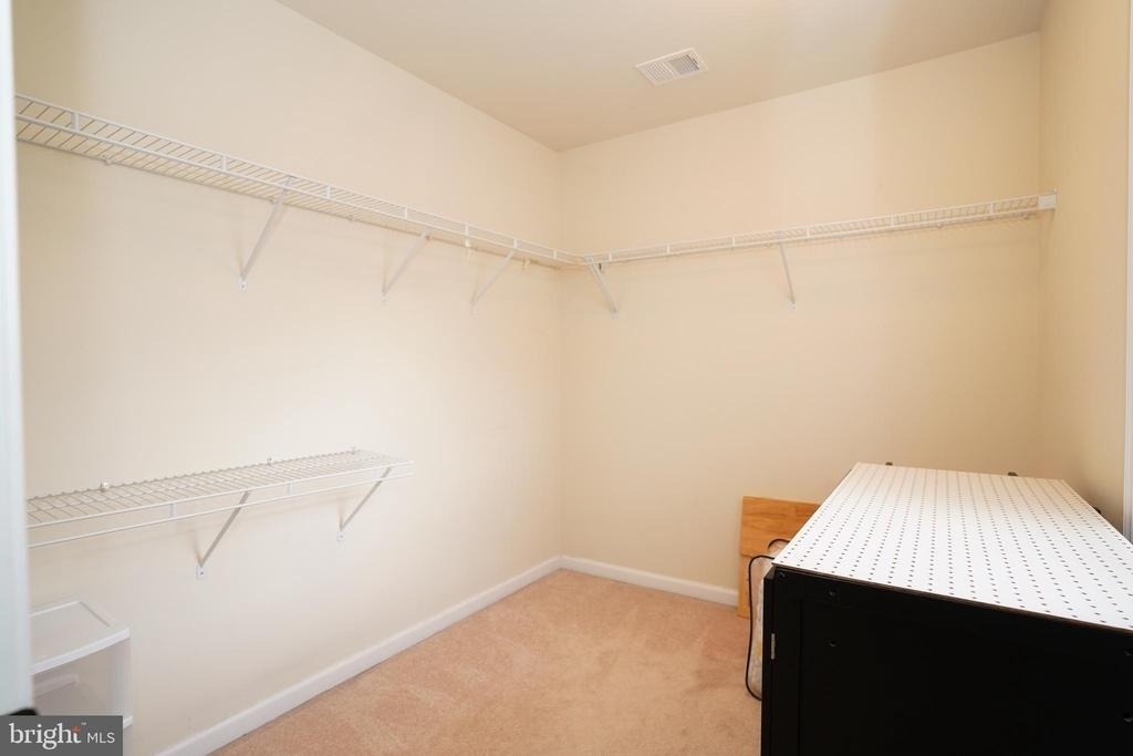 20779 Crescent Pointe Place - Photo 31