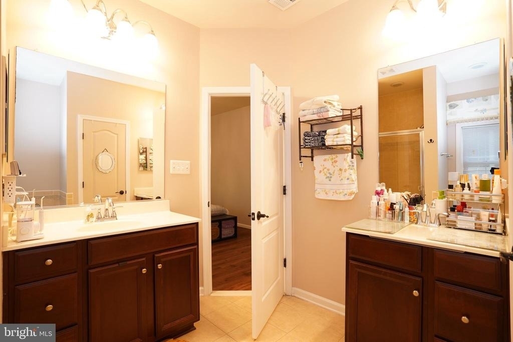 20779 Crescent Pointe Place - Photo 20