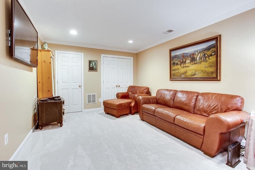 20875 Cosworth Terrace - Photo 24