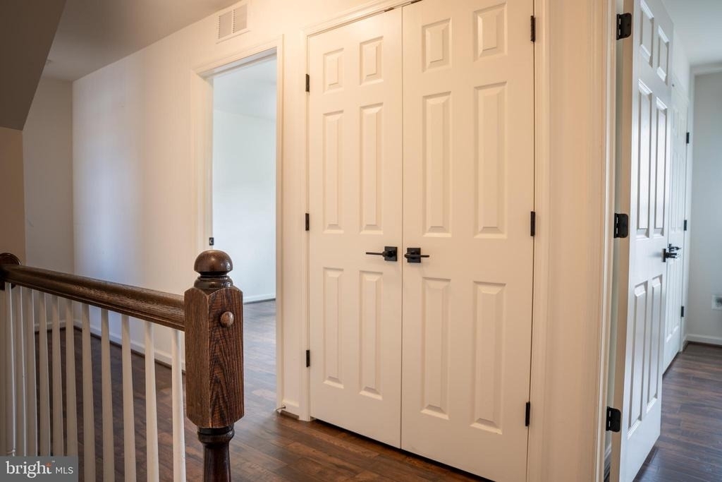42243 Canary Grass Square - Photo 25