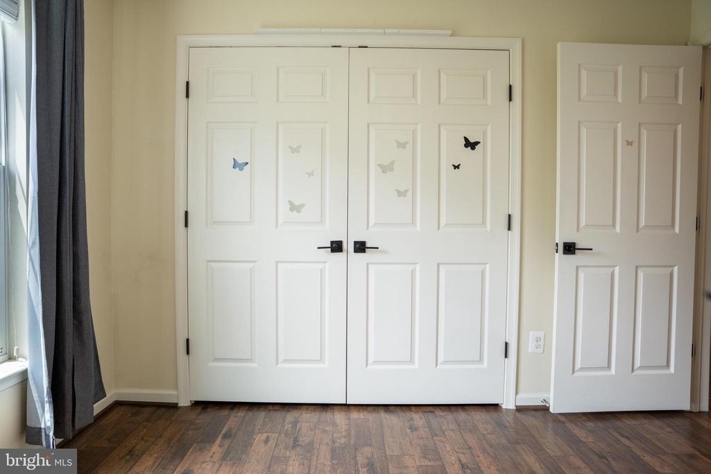 42243 Canary Grass Square - Photo 40