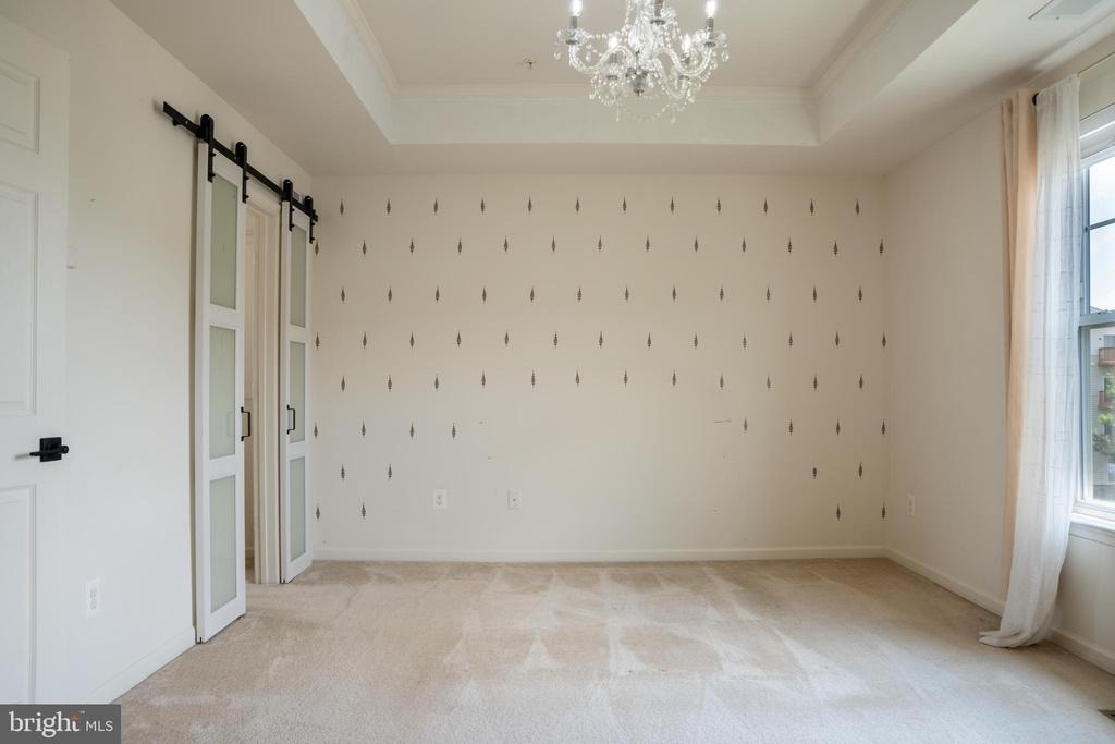 42243 Canary Grass Square - Photo 49