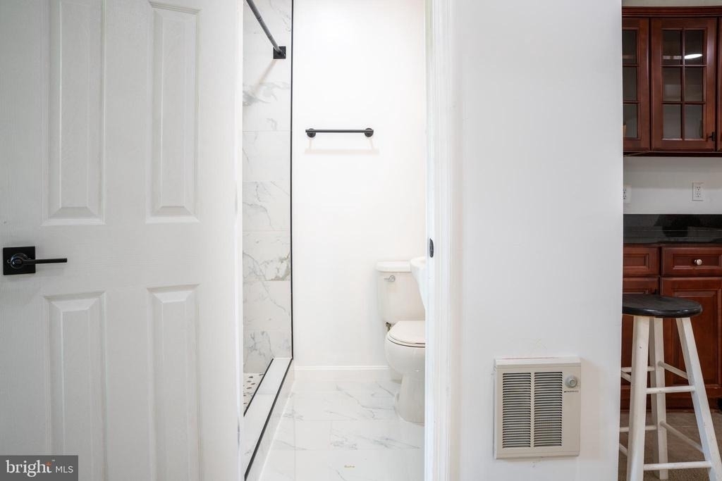 42243 Canary Grass Square - Photo 74