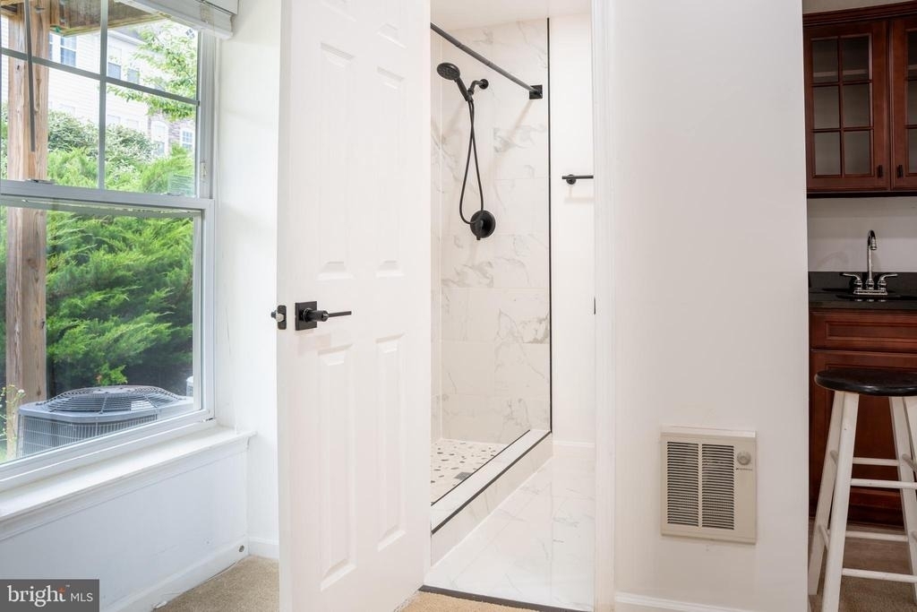 42243 Canary Grass Square - Photo 72