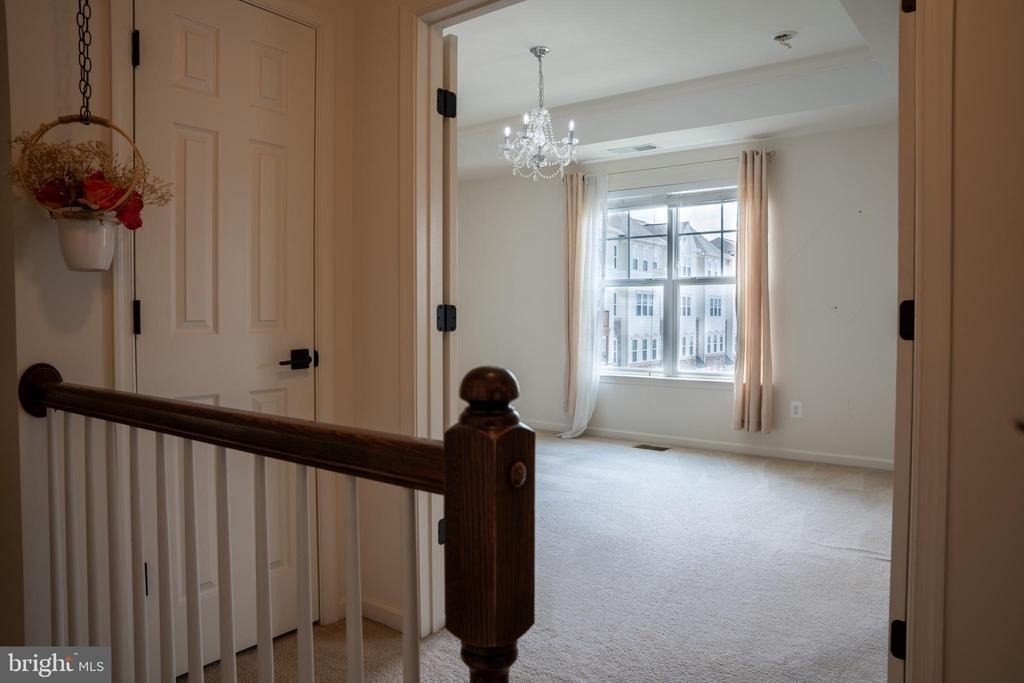 42243 Canary Grass Square - Photo 48