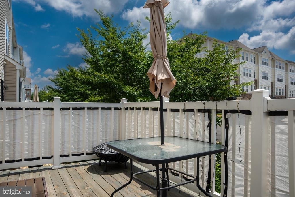 42243 Canary Grass Square - Photo 19
