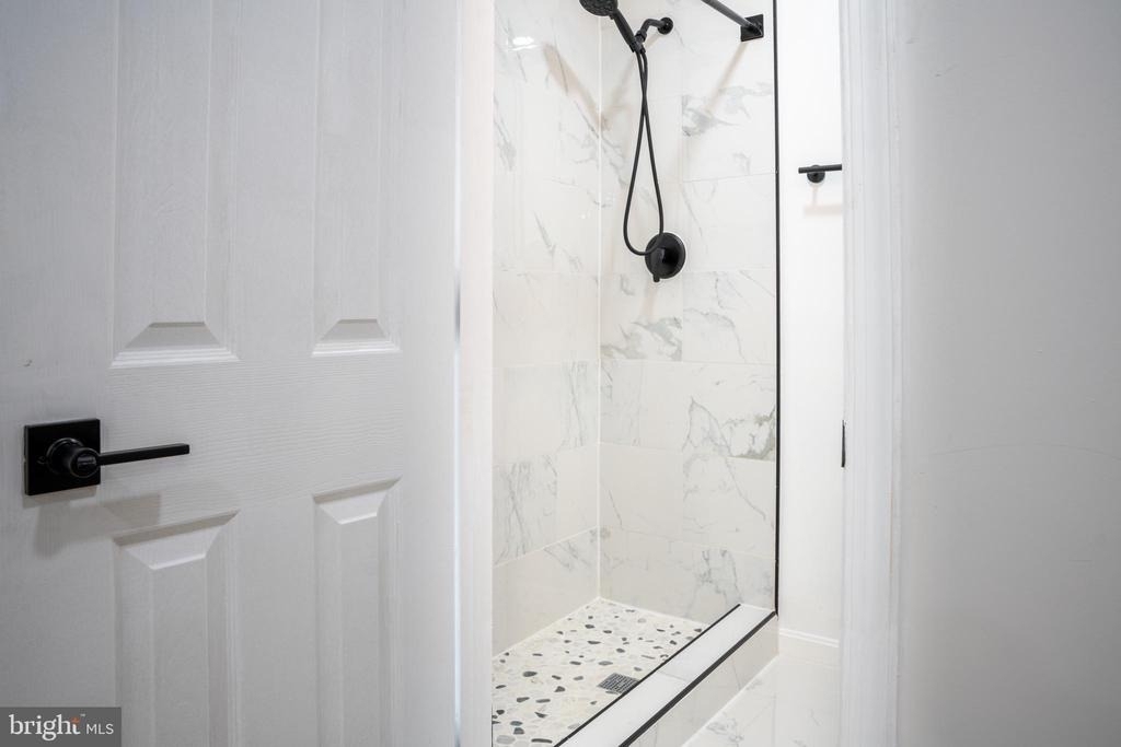 42243 Canary Grass Square - Photo 71
