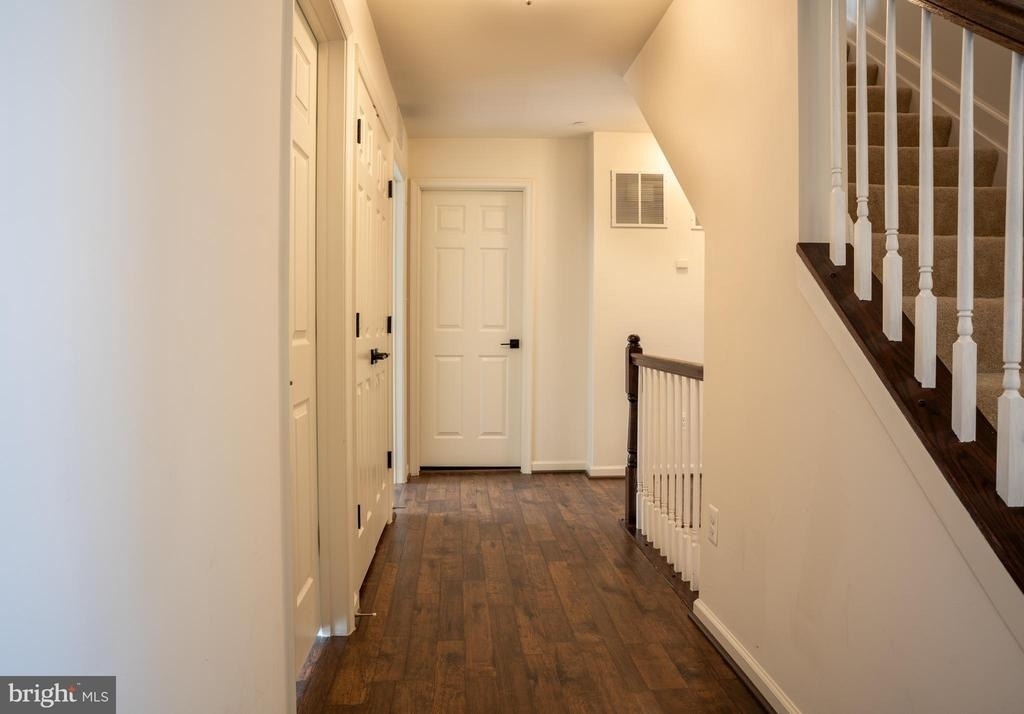 42243 Canary Grass Square - Photo 23