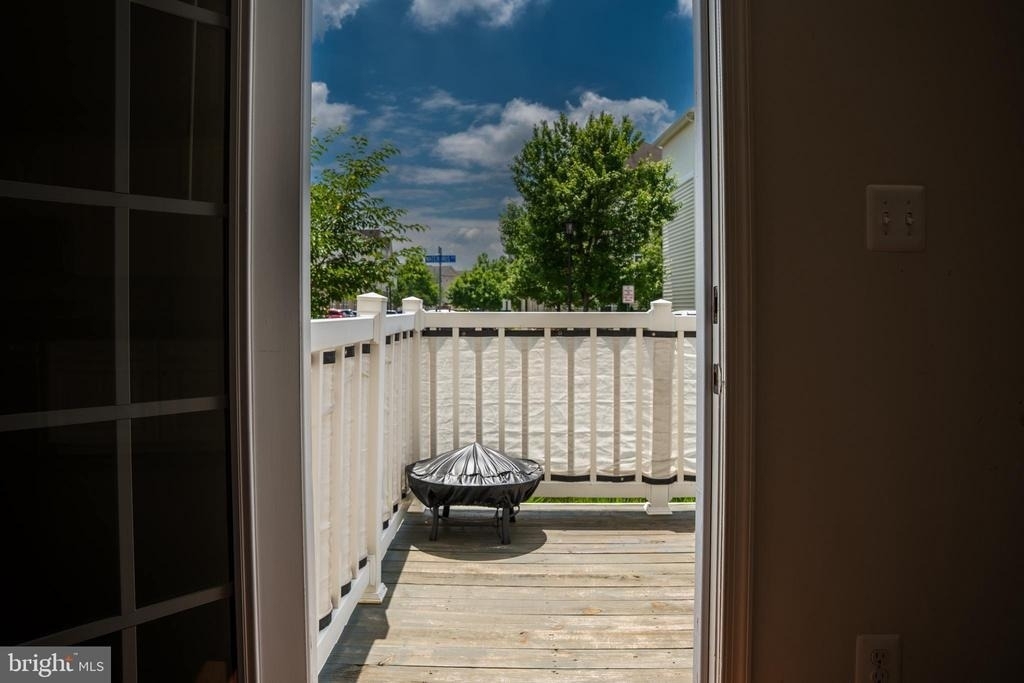 42243 Canary Grass Square - Photo 17