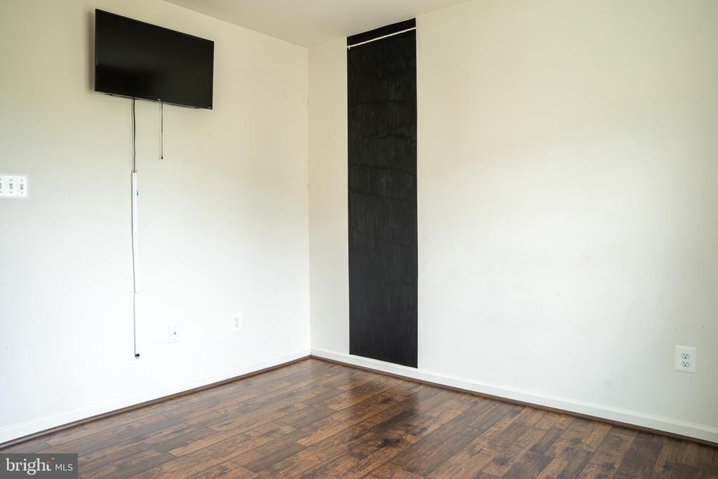 42243 Canary Grass Square - Photo 38