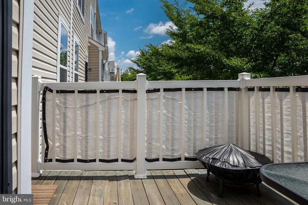 42243 Canary Grass Square - Photo 20