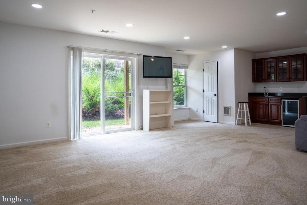 42243 Canary Grass Square - Photo 69