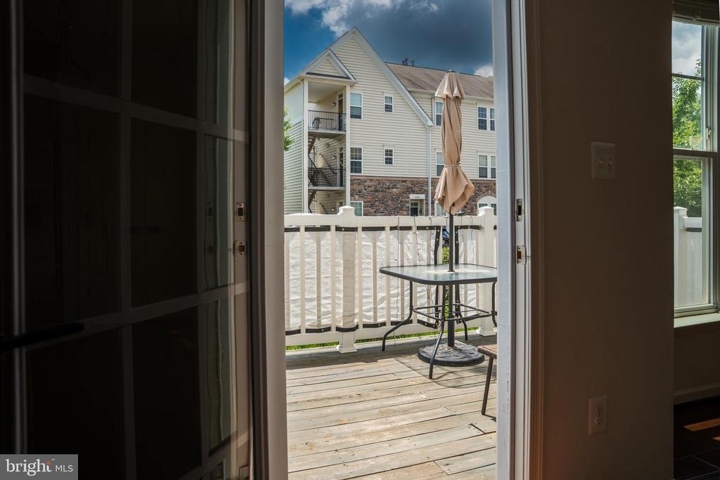 42243 Canary Grass Square - Photo 15