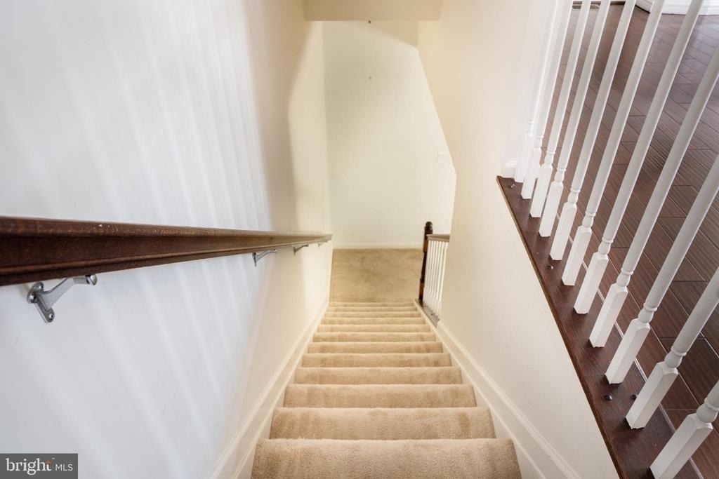42243 Canary Grass Square - Photo 63