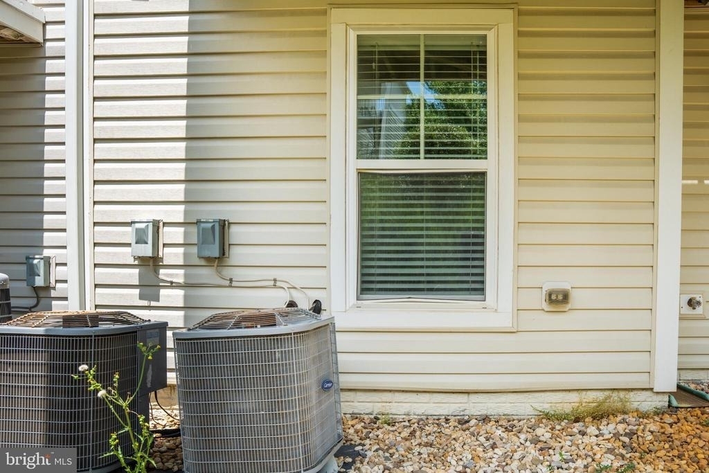 42243 Canary Grass Square - Photo 77