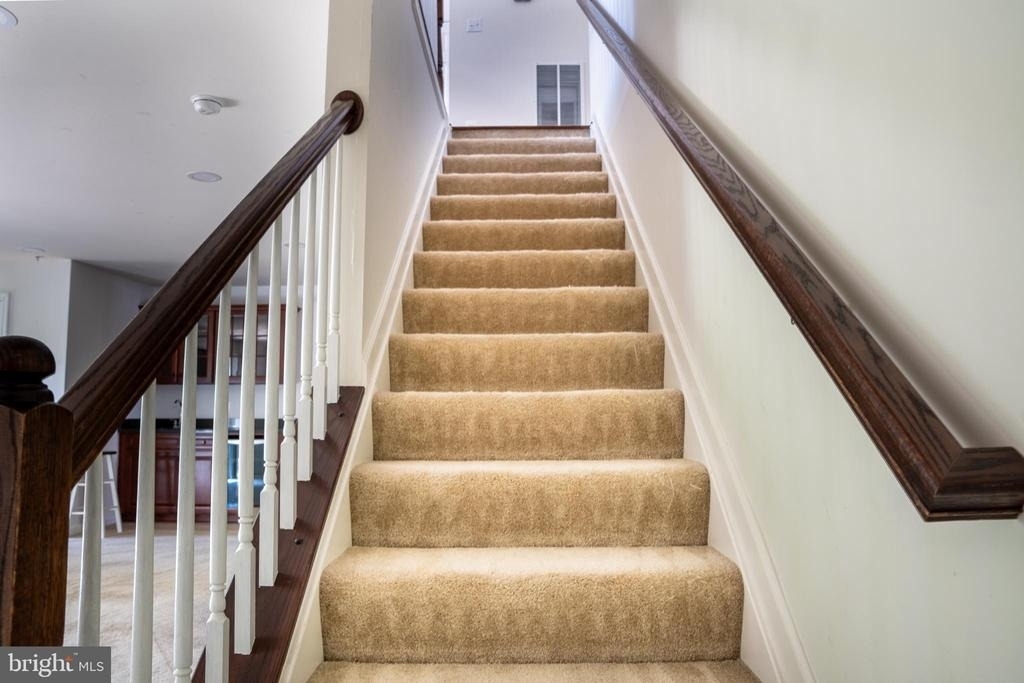 42243 Canary Grass Square - Photo 64