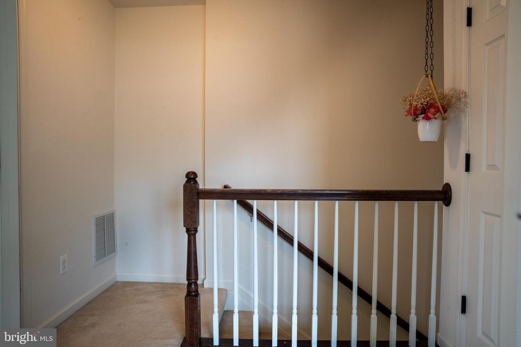 42243 Canary Grass Square - Photo 47