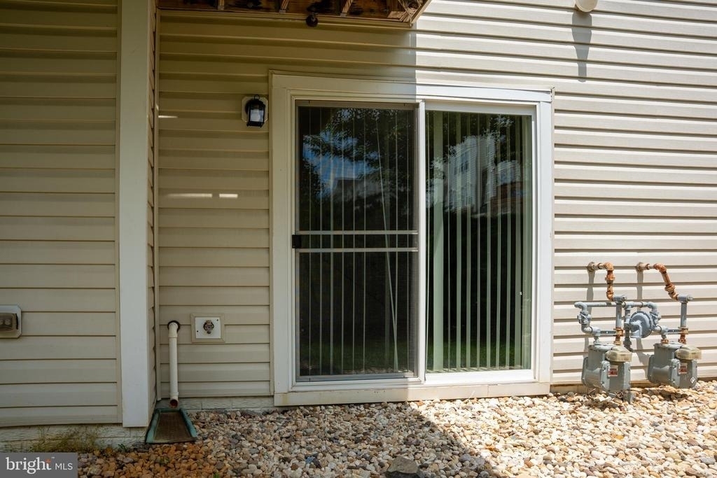 42243 Canary Grass Square - Photo 76