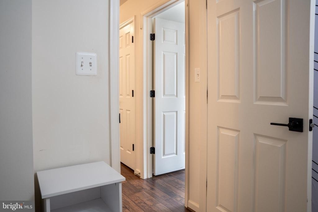 42243 Canary Grass Square - Photo 33