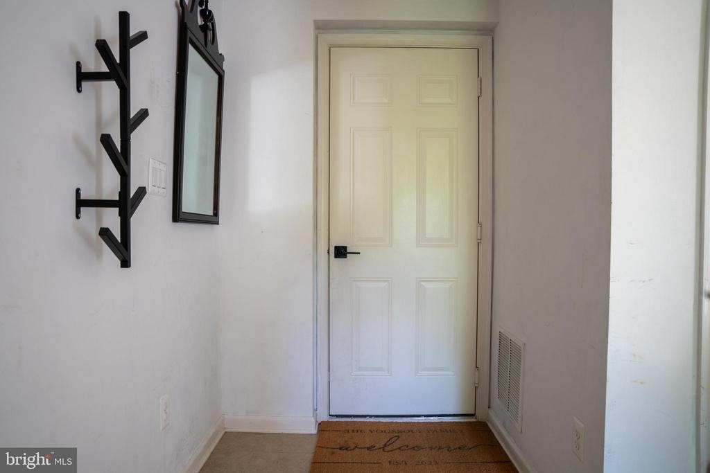 42243 Canary Grass Square - Photo 75