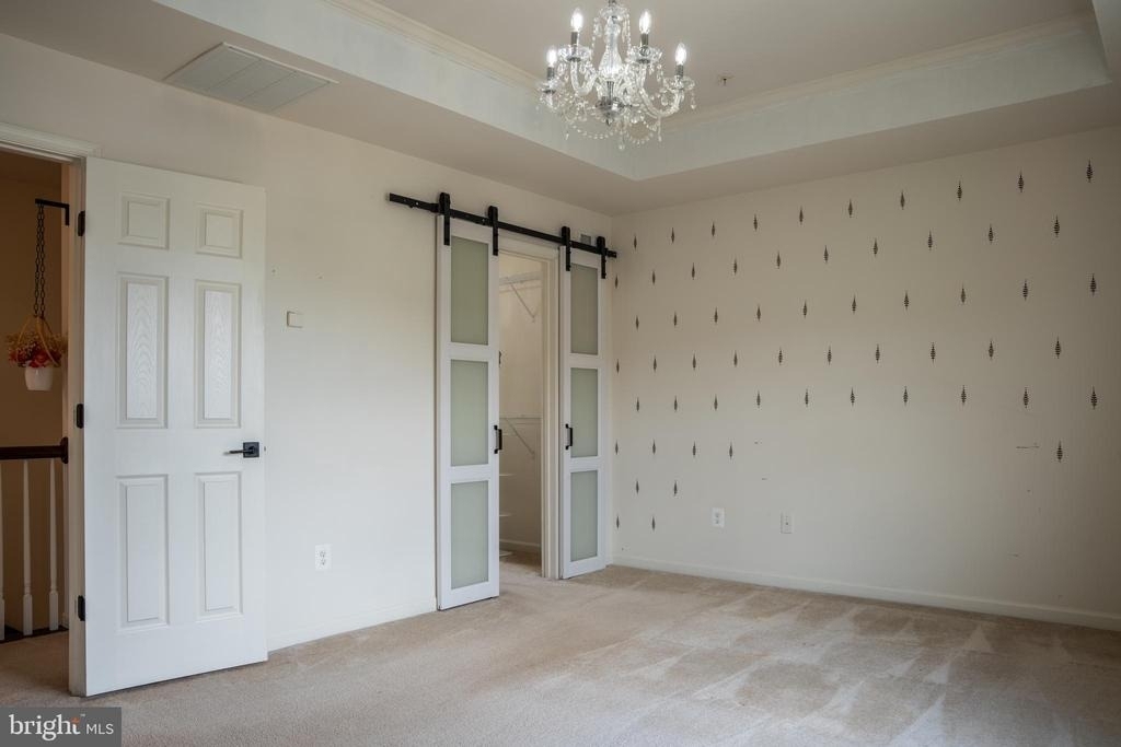 42243 Canary Grass Square - Photo 51