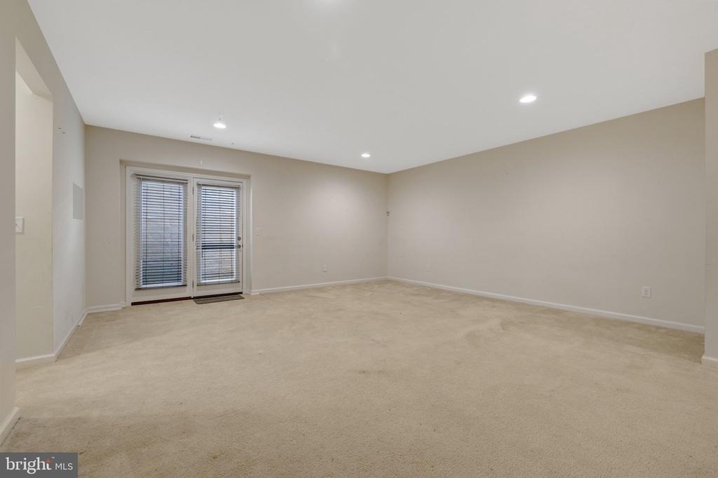 21236 Lady Fern Place - Photo 38