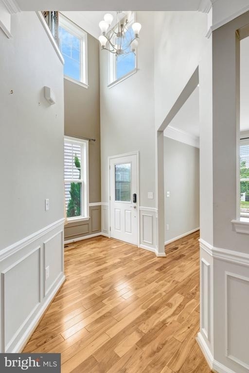 21236 Lady Fern Place - Photo 19