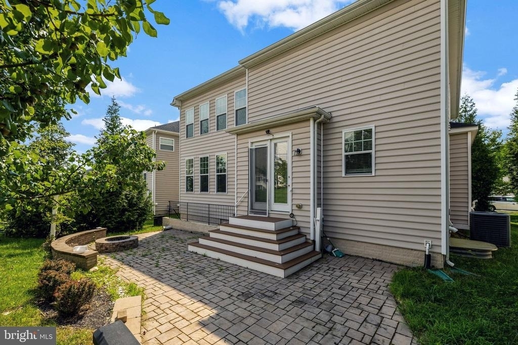 21236 Lady Fern Place - Photo 32