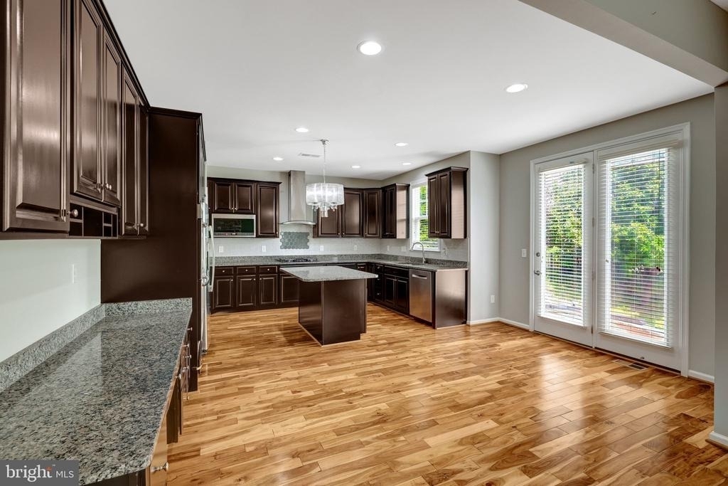 21236 Lady Fern Place - Photo 10