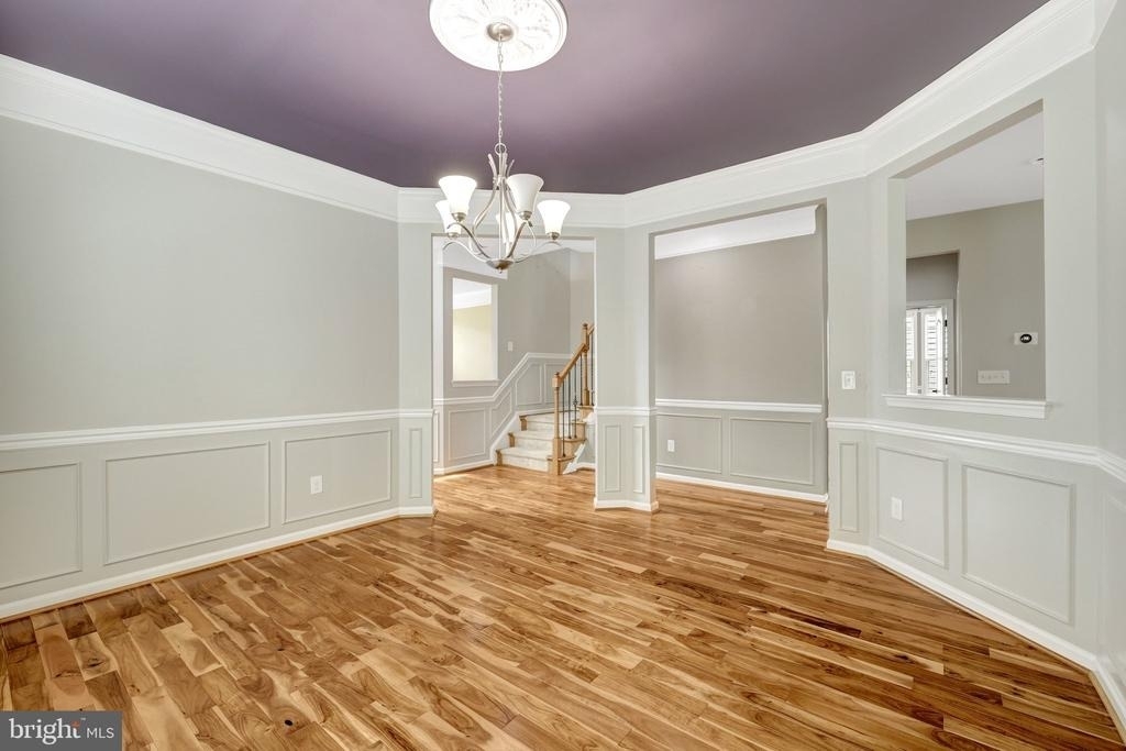 21236 Lady Fern Place - Photo 15