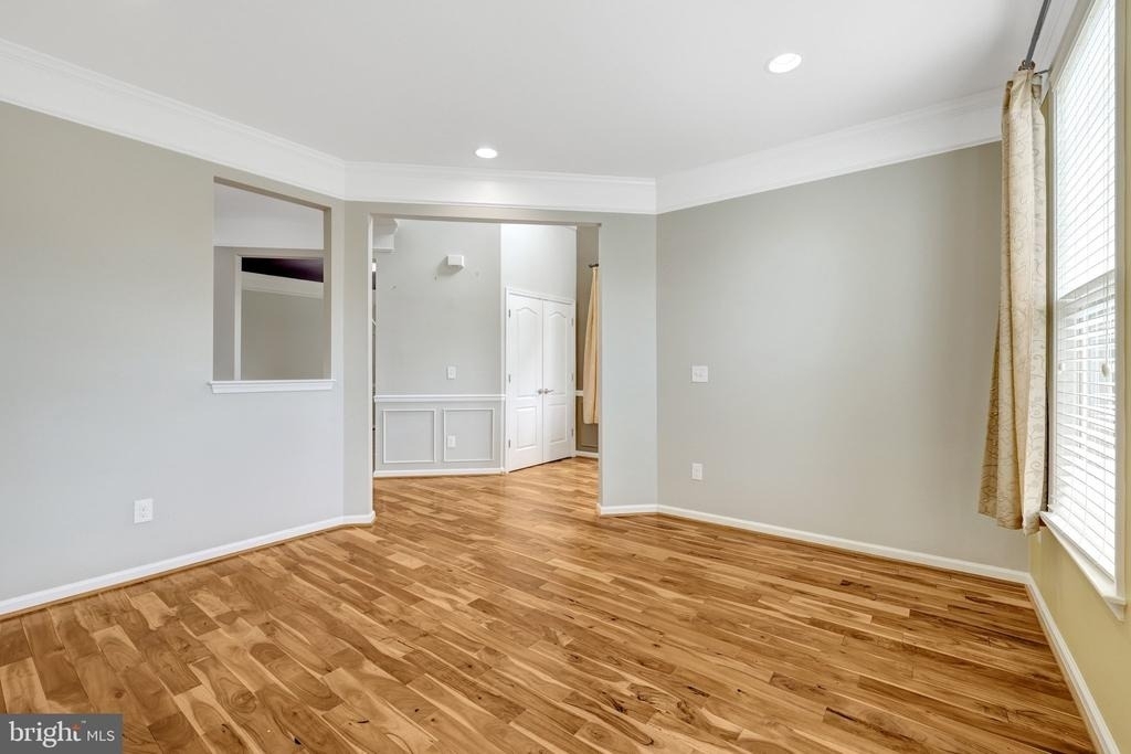 21236 Lady Fern Place - Photo 18