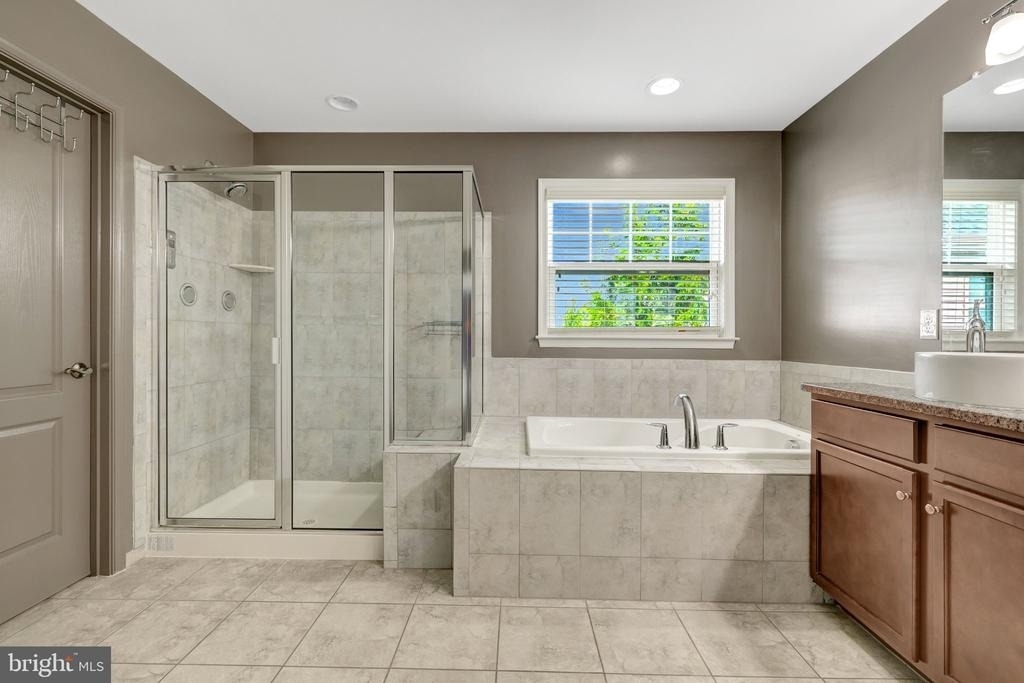 21236 Lady Fern Place - Photo 51