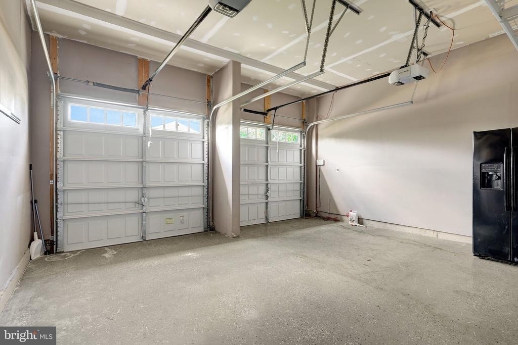 21236 Lady Fern Place - Photo 1