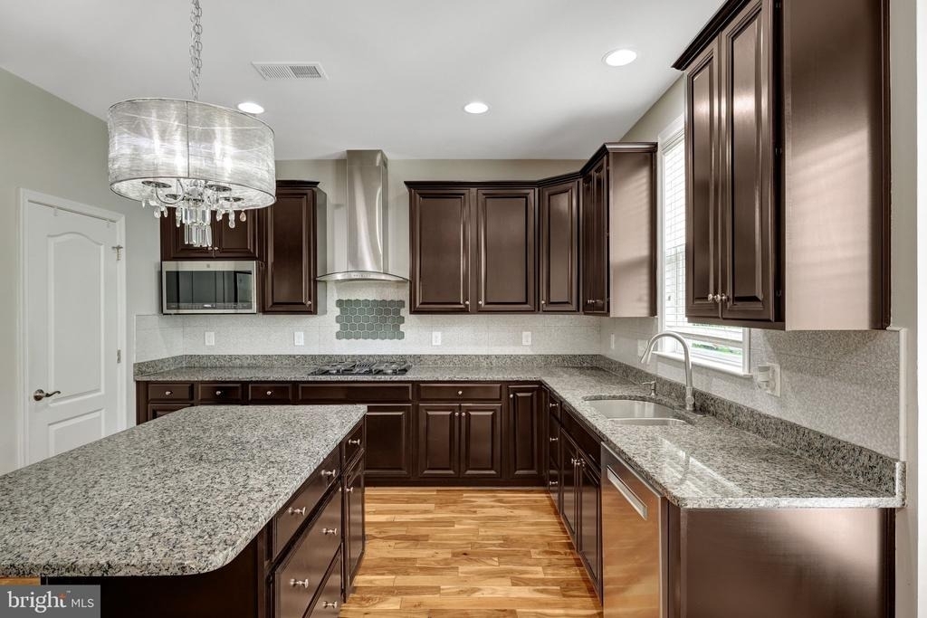 21236 Lady Fern Place - Photo 8