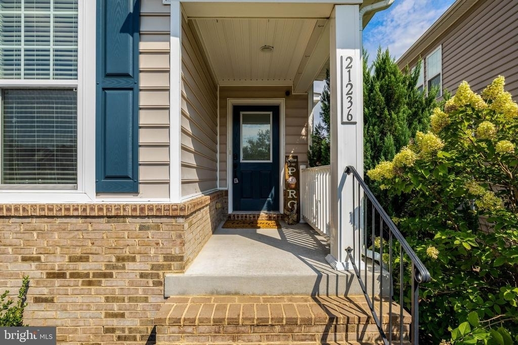 21236 Lady Fern Place - Photo 25