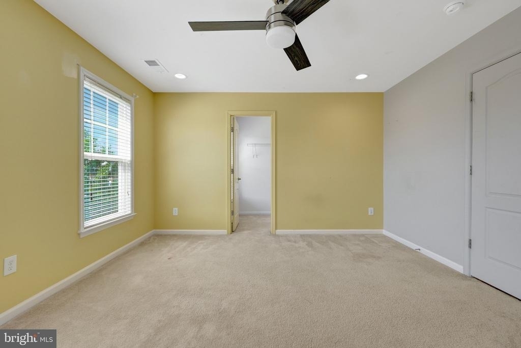21236 Lady Fern Place - Photo 42
