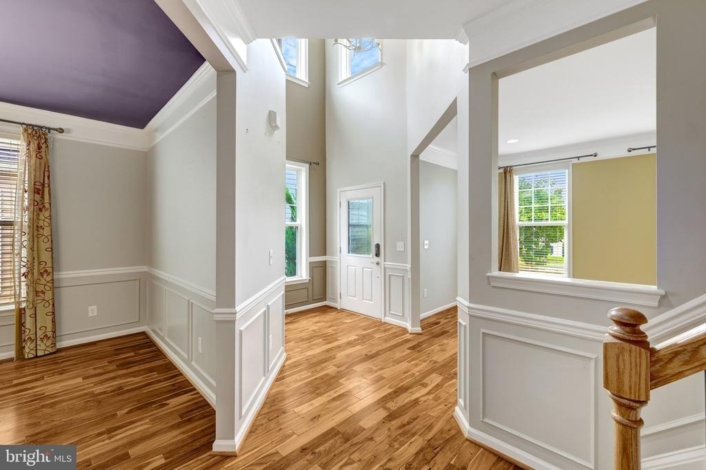 21236 Lady Fern Place - Photo 22