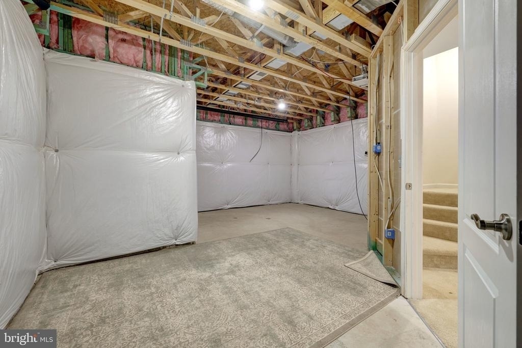 21236 Lady Fern Place - Photo 34