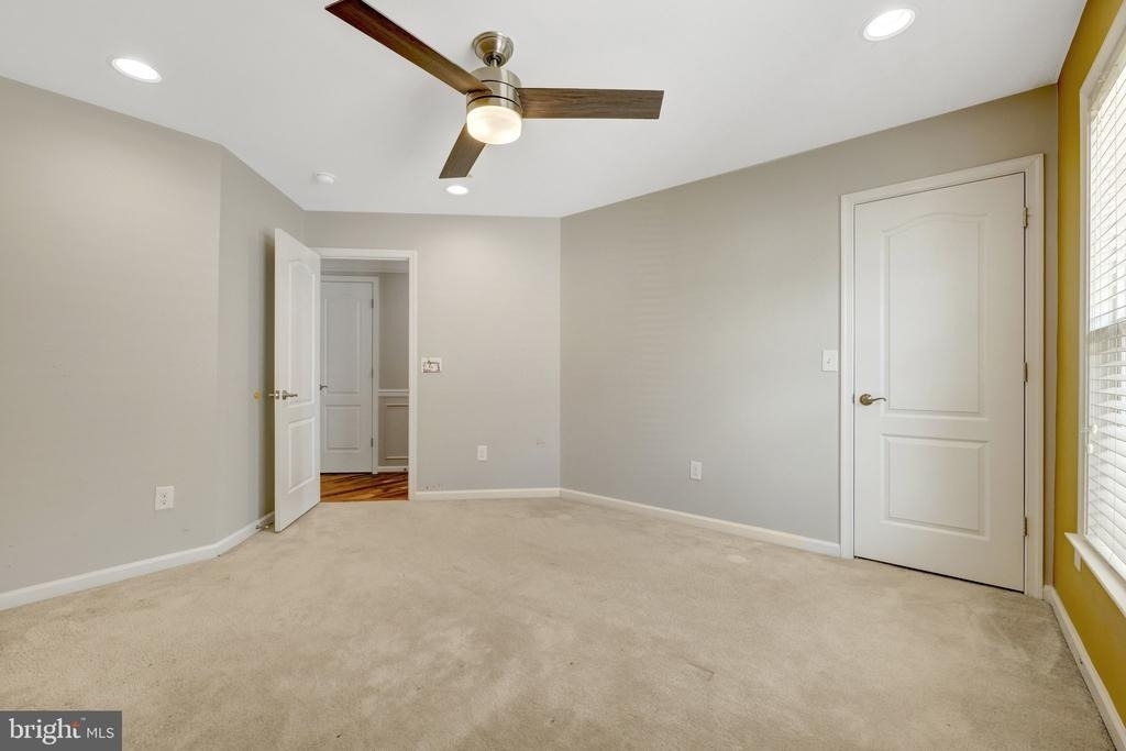 21236 Lady Fern Place - Photo 49