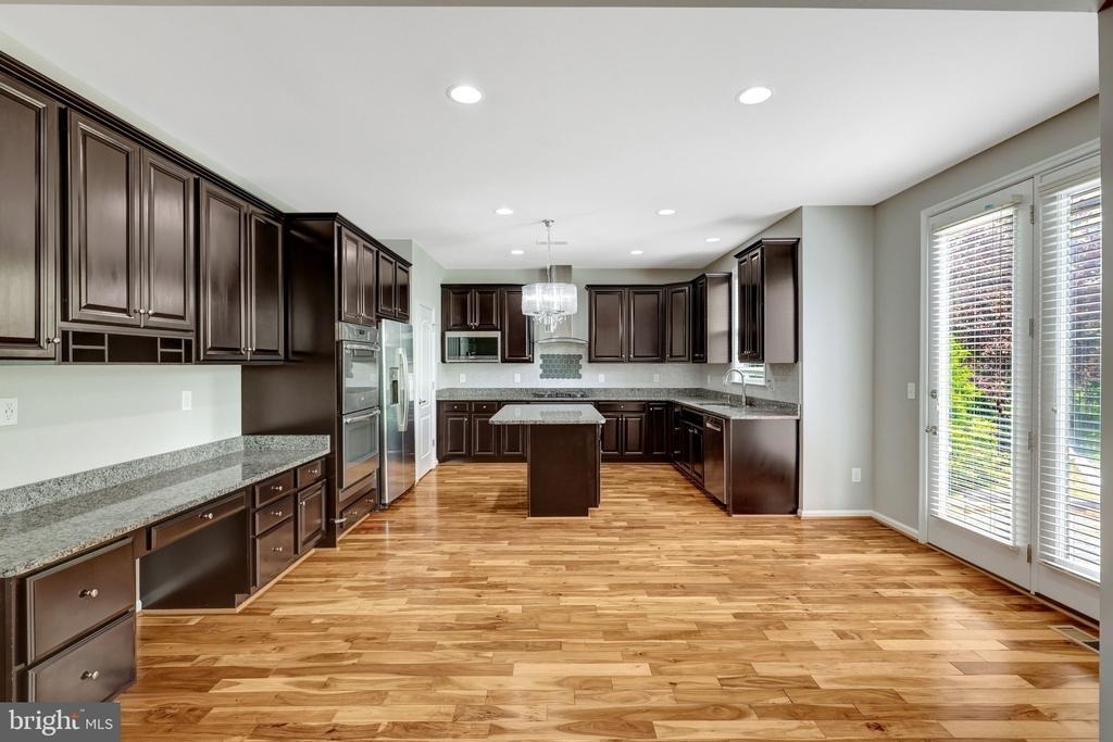 21236 Lady Fern Place - Photo 11