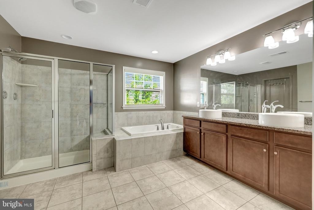 21236 Lady Fern Place - Photo 53