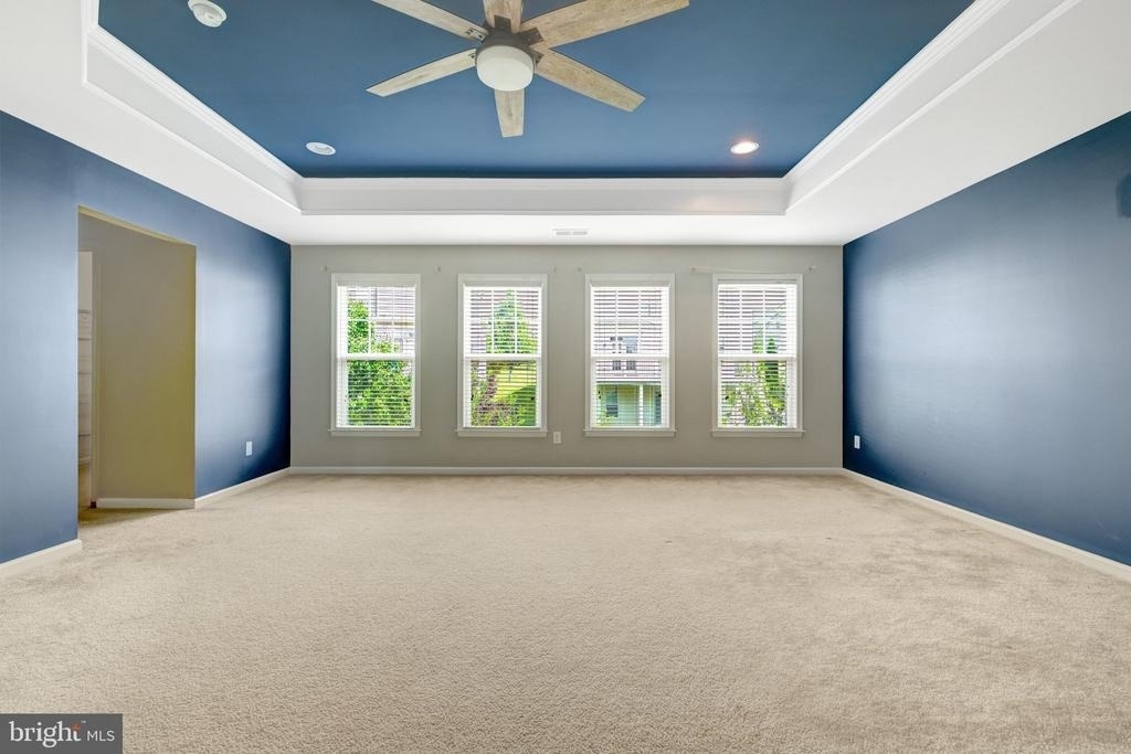 21236 Lady Fern Place - Photo 60