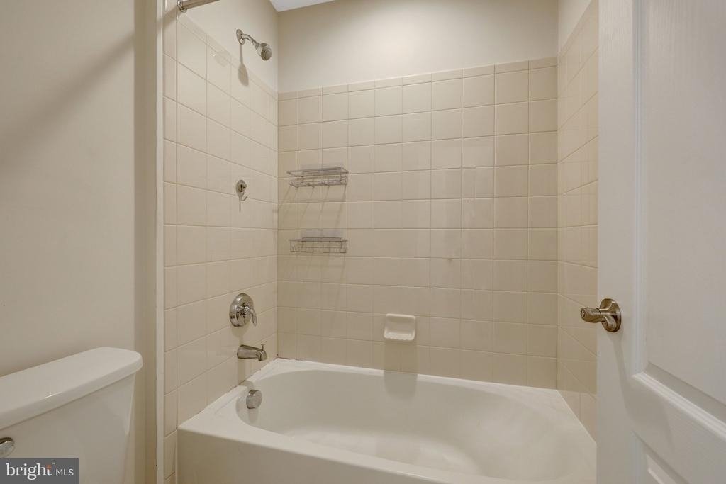 21236 Lady Fern Place - Photo 47